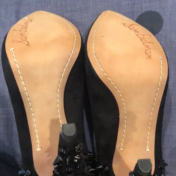 Sam Edelman pumps - Picture 2 of 4